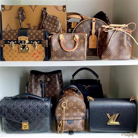 indonesia replica bags|superfake handbags jakarta.